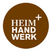 Heim+Handwerk-Logo