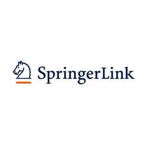Springer-Link-Logo